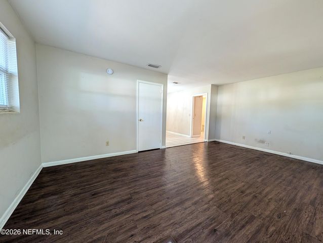 2225 THIERVY Drive, Jacksonville, FL 32210