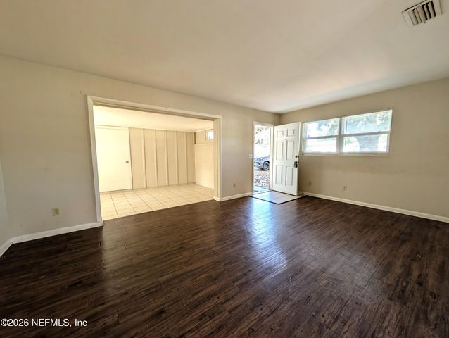 2225 THIERVY Drive, Jacksonville, FL 32210