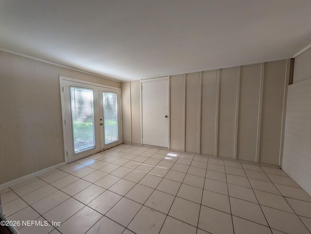 2225 THIERVY Drive, Jacksonville, FL 32210