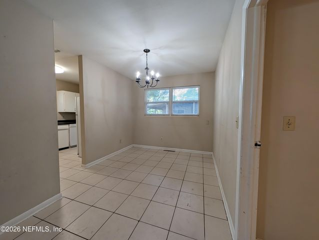 2225 THIERVY Drive, Jacksonville, FL 32210