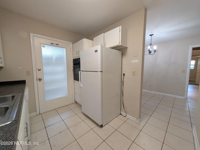 2225 THIERVY Drive, Jacksonville, FL 32210