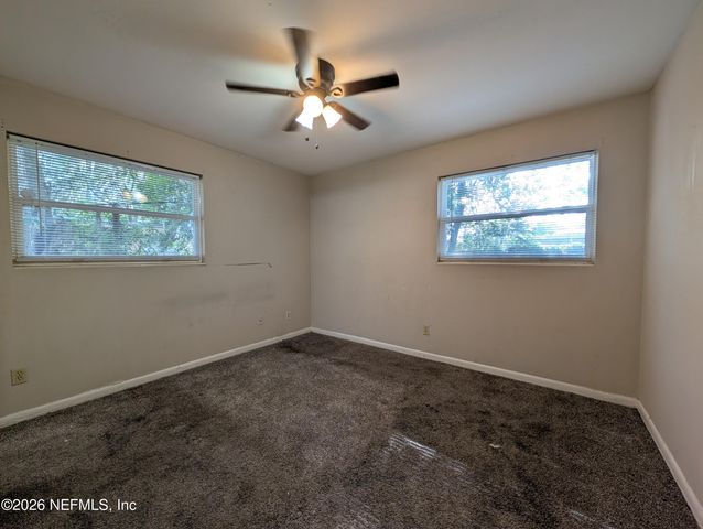 2225 THIERVY Drive, Jacksonville, FL 32210
