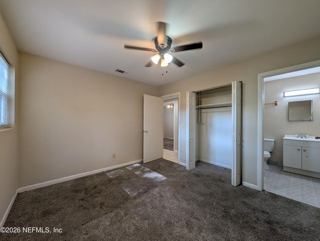 2225 THIERVY Drive, Jacksonville, FL 32210