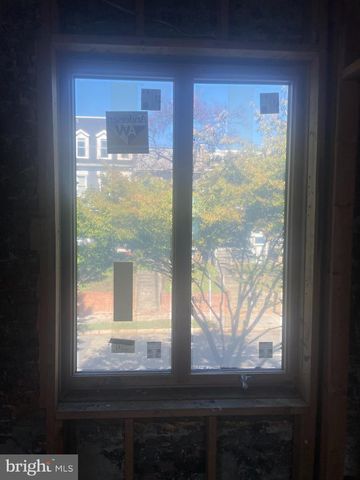 518 COLUMBIA ROAD, Washington, DC 20001
