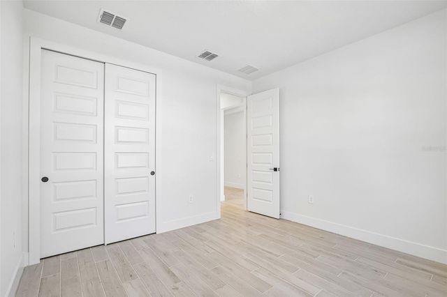 192 SHADY EDGE LOOP, Nokomis, FL 34275