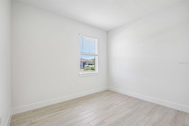 192 SHADY EDGE LOOP, Nokomis, FL 34275