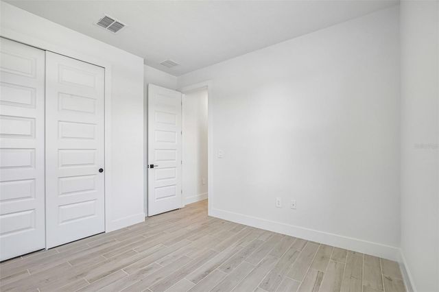 192 SHADY EDGE LOOP, Nokomis, FL 34275