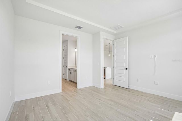 192 SHADY EDGE LOOP, Nokomis, FL 34275