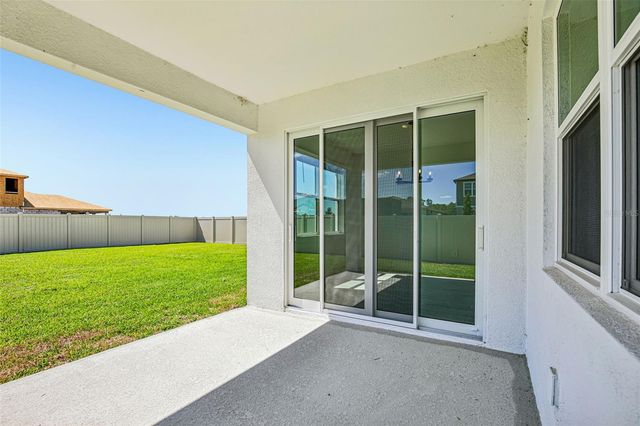 192 SHADY EDGE LOOP, Nokomis, FL 34275