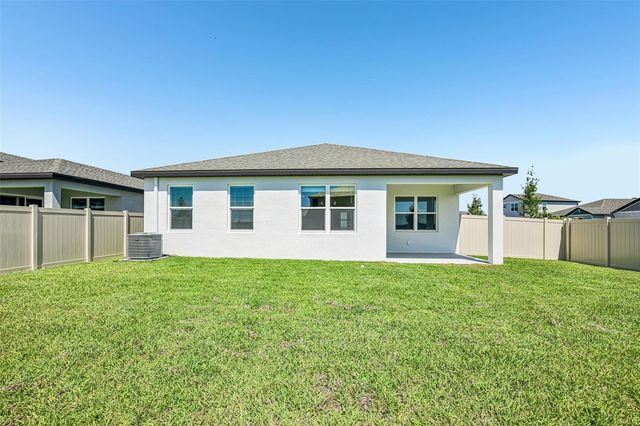 192 SHADY EDGE LOOP, Nokomis, FL 34275