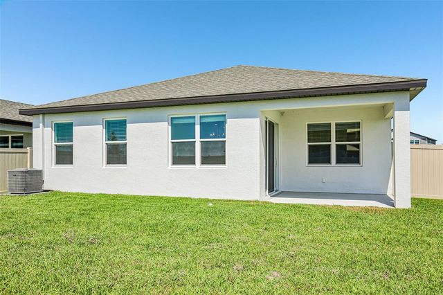 192 SHADY EDGE LOOP, Nokomis, FL 34275