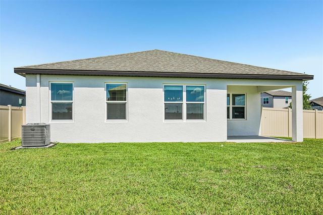 192 SHADY EDGE LOOP, Nokomis, FL 34275