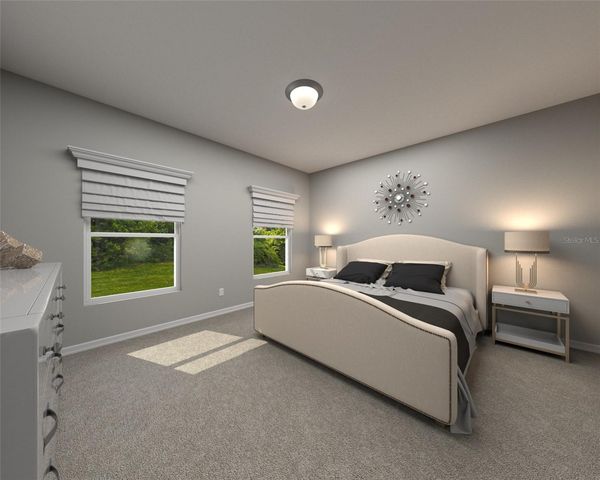 192 SHADY EDGE LOOP, Nokomis, FL 34275