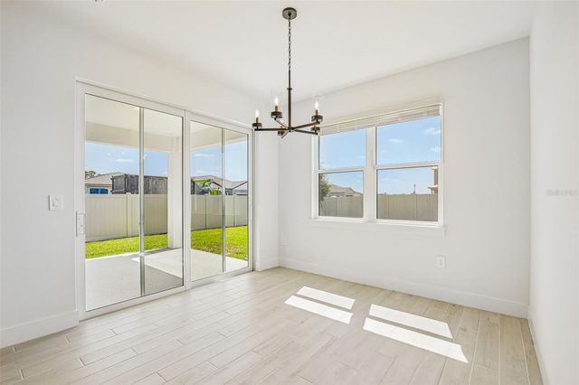 192 SHADY EDGE LOOP, Nokomis, FL 34275