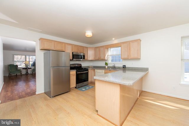 424 COUNTRY WAY, Mickleton, NJ 08056