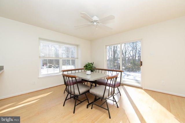 424 COUNTRY WAY, Mickleton, NJ 08056