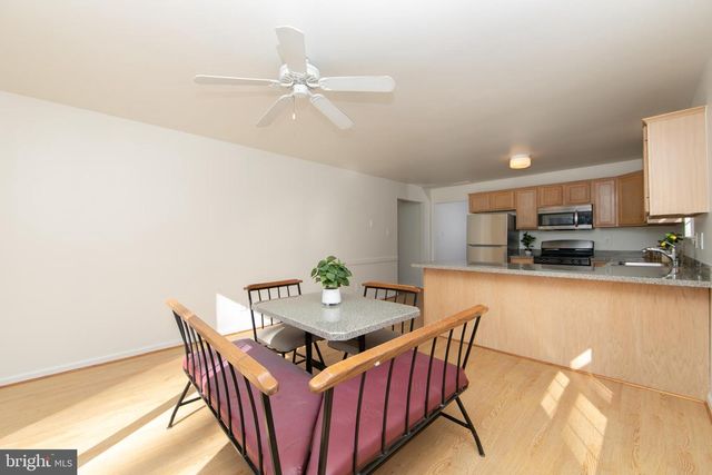 424 COUNTRY WAY, Mickleton, NJ 08056