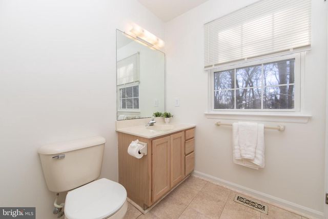 424 COUNTRY WAY, Mickleton, NJ 08056