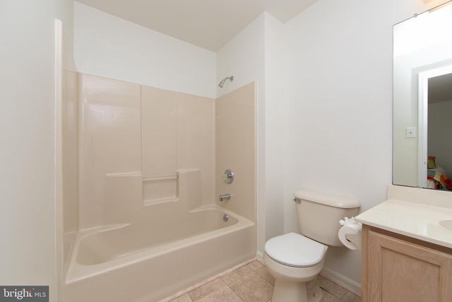 424 COUNTRY WAY, Mickleton, NJ 08056