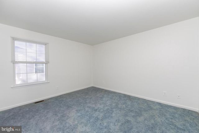 424 COUNTRY WAY, Mickleton, NJ 08056