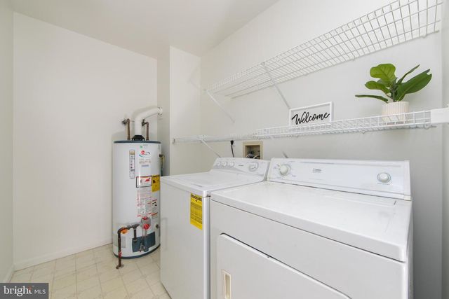 424 COUNTRY WAY, Mickleton, NJ 08056