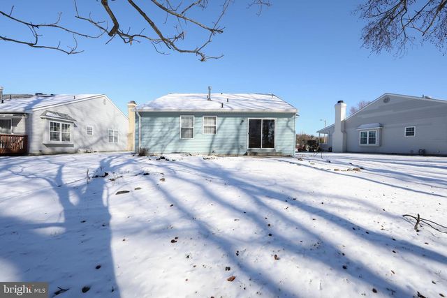 424 COUNTRY WAY, Mickleton, NJ 08056