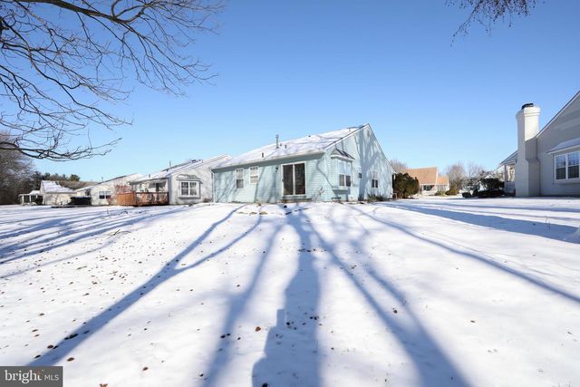 424 COUNTRY WAY, Mickleton, NJ 08056