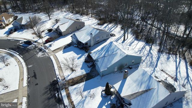 424 COUNTRY WAY, Mickleton, NJ 08056