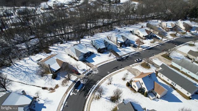 424 COUNTRY WAY, Mickleton, NJ 08056