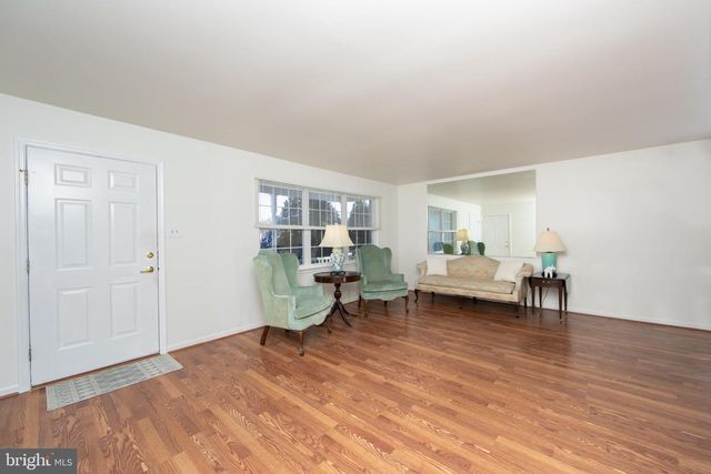 424 COUNTRY WAY, Mickleton, NJ 08056