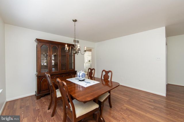 424 COUNTRY WAY, Mickleton, NJ 08056