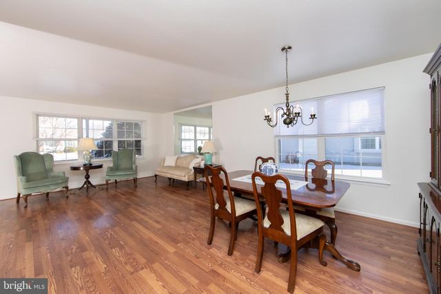 424 COUNTRY WAY, Mickleton, NJ 08056