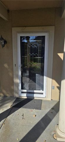 5413 W 145th Terrace, Leawood, KS 66224