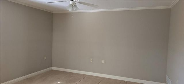 5413 W 145th Terrace, Leawood, KS 66224