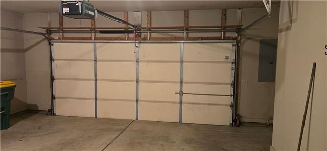 5413 W 145th Terrace, Leawood, KS 66224