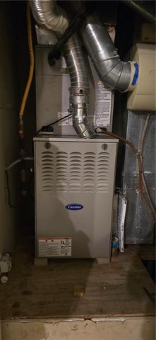 5413 W 145th Terrace, Leawood, KS 66224