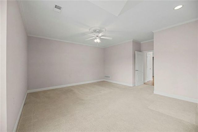 5413 W 145th Terrace, Leawood, KS 66224