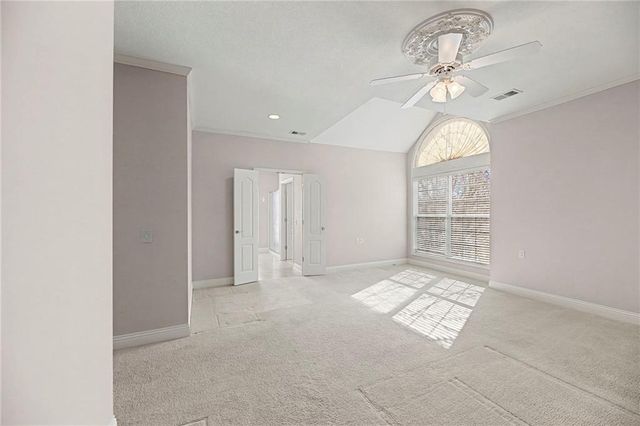 5413 W 145th Terrace, Leawood, KS 66224