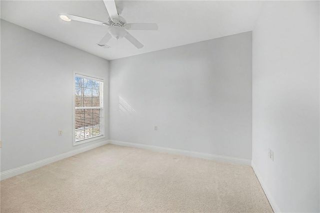 5413 W 145th Terrace, Leawood, KS 66224