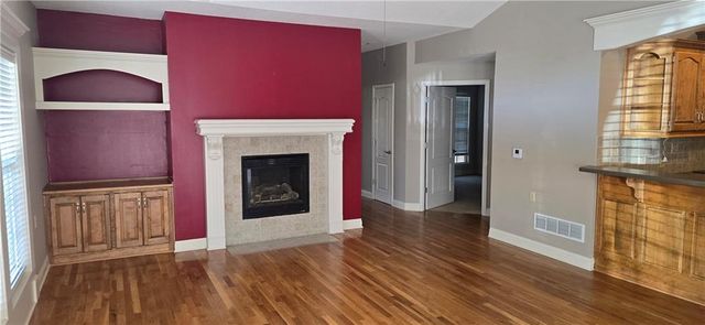 5413 W 145th Terrace, Leawood, KS 66224