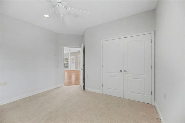 5413 W 145th Terrace, Leawood, KS 66224