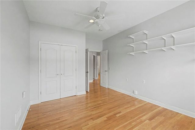 5413 W 145th Terrace, Leawood, KS 66224