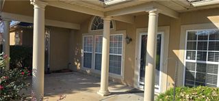 5413 W 145th Terrace, Leawood, KS 66224