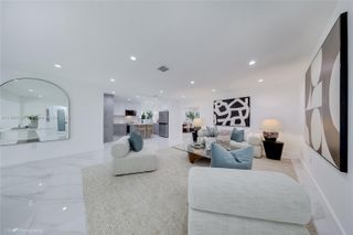 871 NE 81st St, Miami, FL 33138