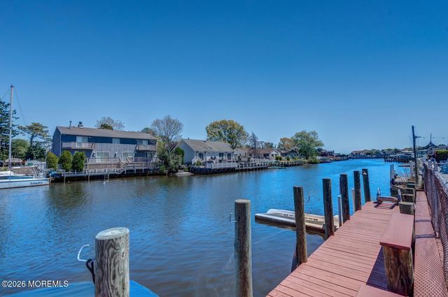 12 Hollywood Boulevard N, Forked River, NJ 08731