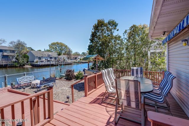 12 Hollywood Boulevard N, Forked River, NJ 08731