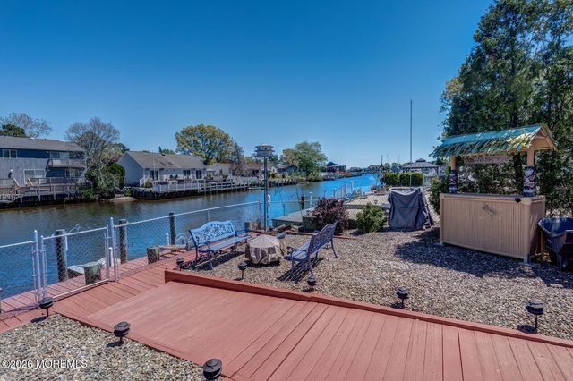 12 Hollywood Boulevard N, Forked River, NJ 08731