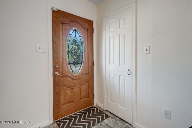 12 Hollywood Boulevard N, Forked River, NJ 08731