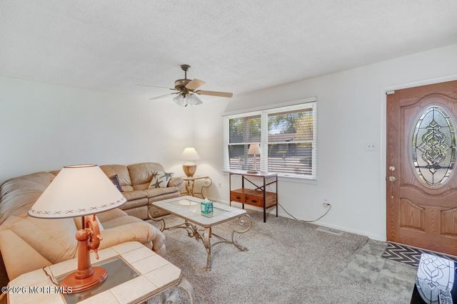12 Hollywood Boulevard N, Forked River, NJ 08731