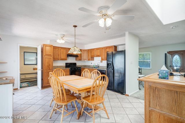 12 Hollywood Boulevard N, Forked River, NJ 08731